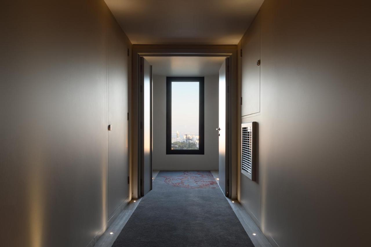 Melia Aeroporto Hotel 4*