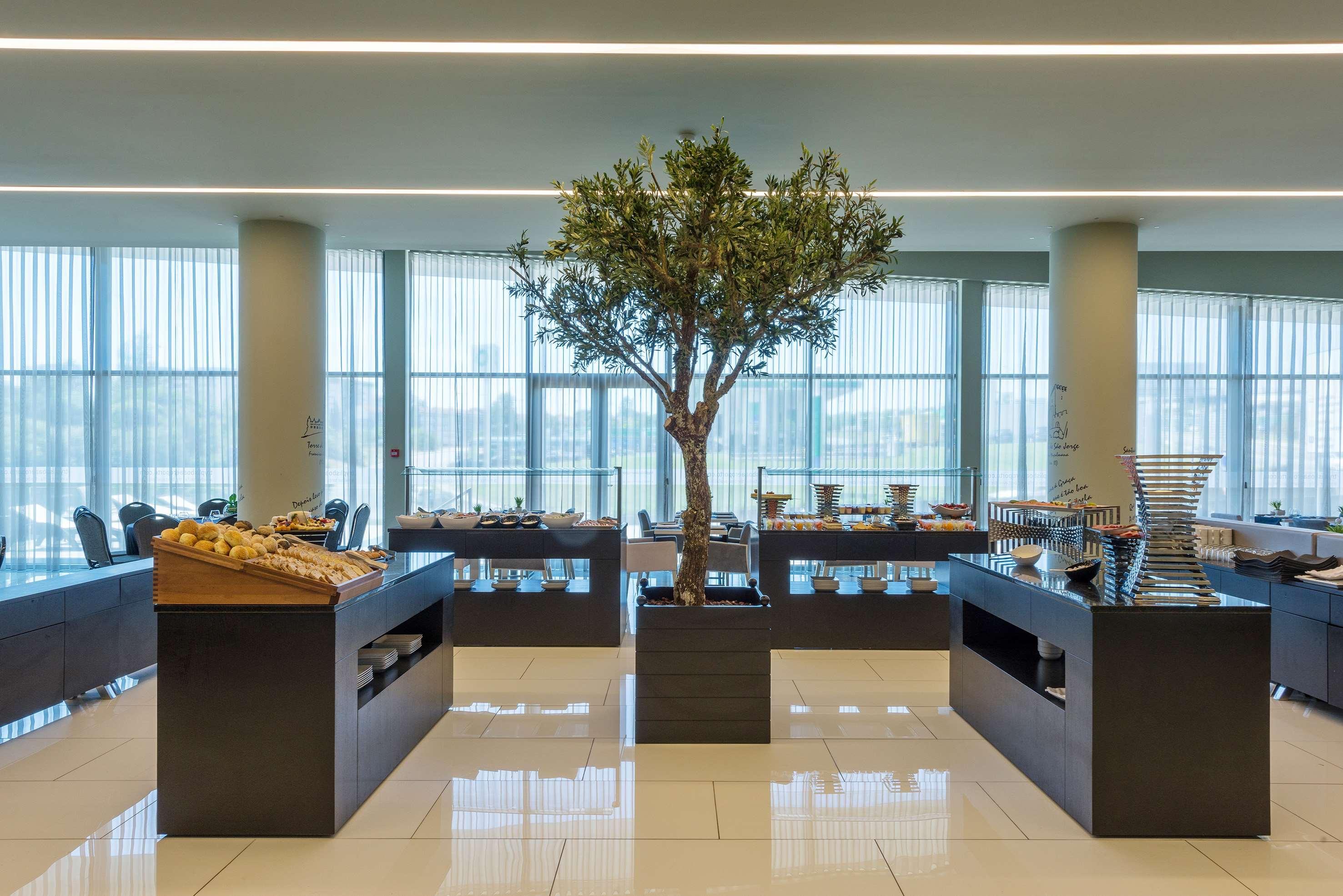 Melia Aeroporto 4* Lisboa