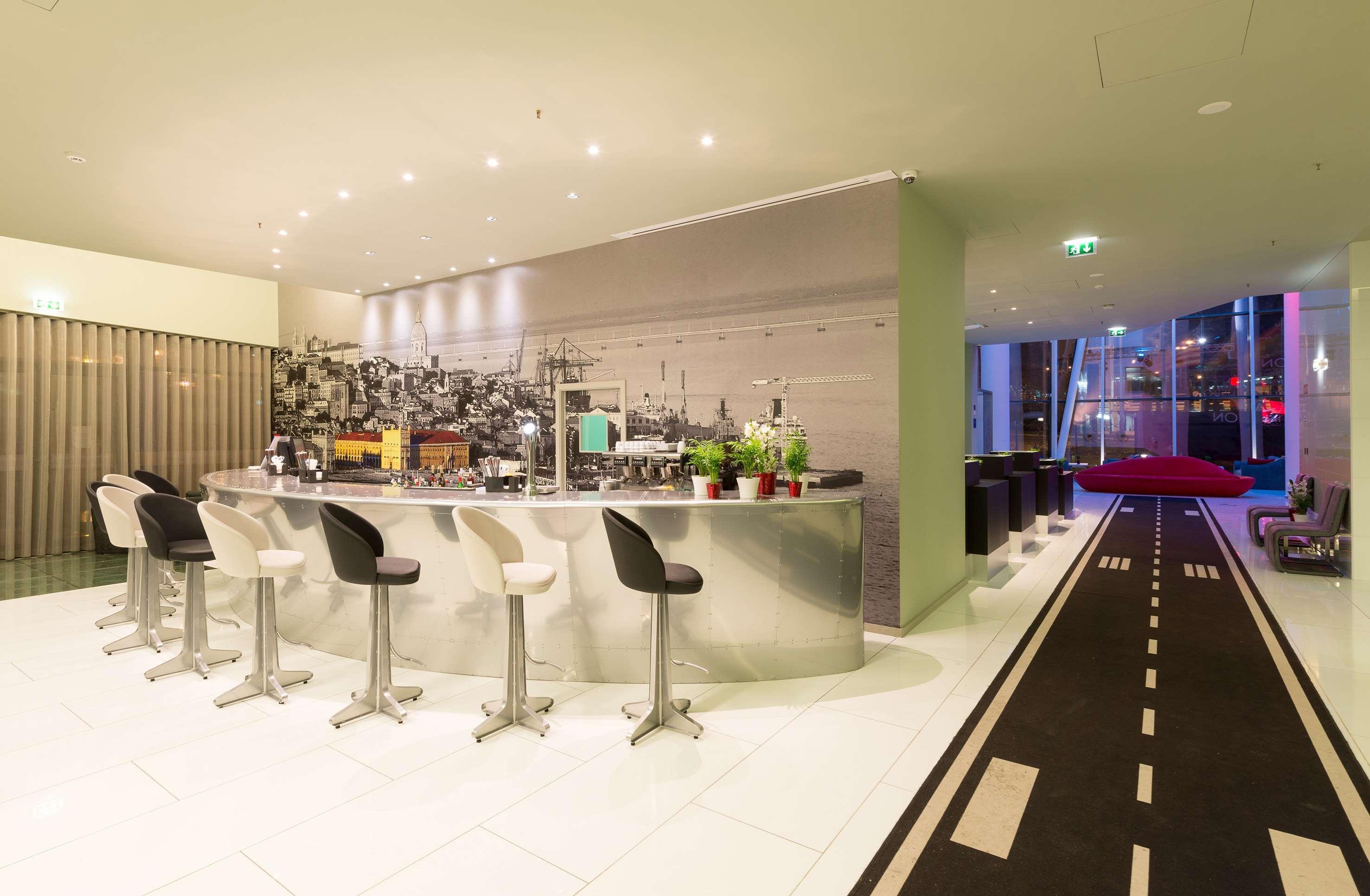 Melia Aeroporto