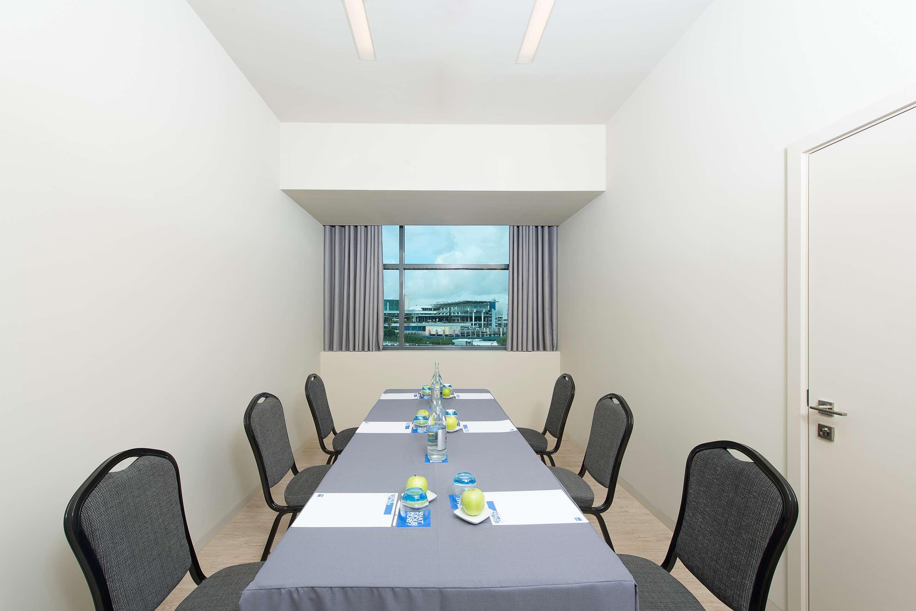 Melia Aeroporto 4* Lisboa